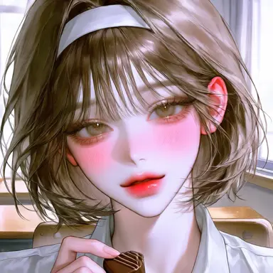 Profile image of Shin Chaeon