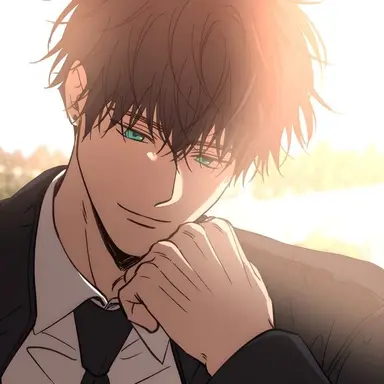Profile image of Kang Jae-hyun