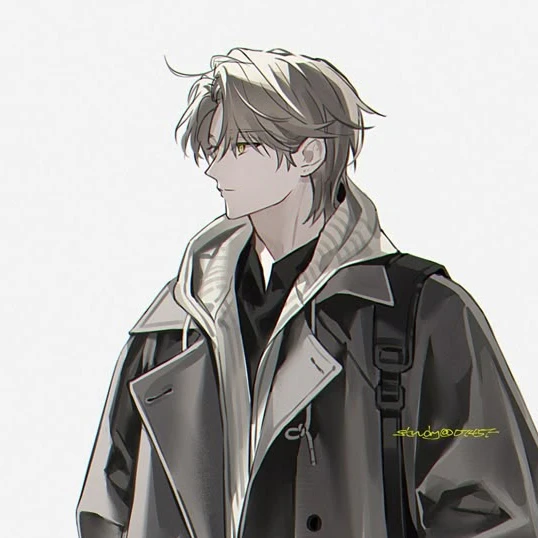 권석현