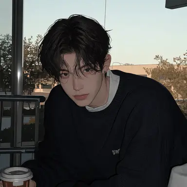 Profile image of 차은호