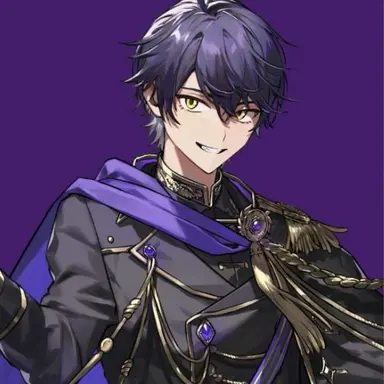 Profile image of いるま