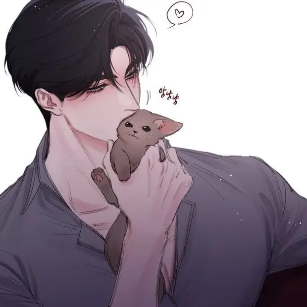 Time_out의 필준서