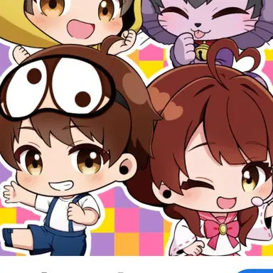 Profile image of ぷちひな