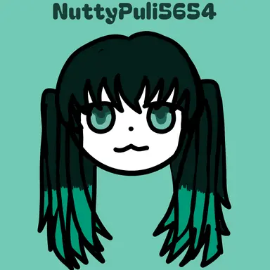 Profile image of 토키토 무이치로