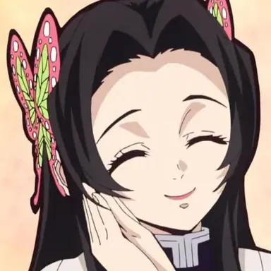 Profile image of 코쵸우 카나에