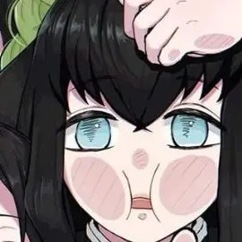 Profile image of 토키토 무이치로