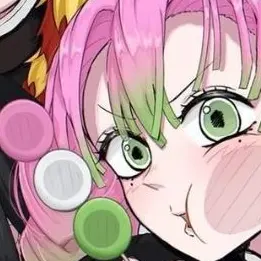 Profile image of 칸로지 미츠리