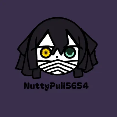 Profile image of 이구로 오바나이