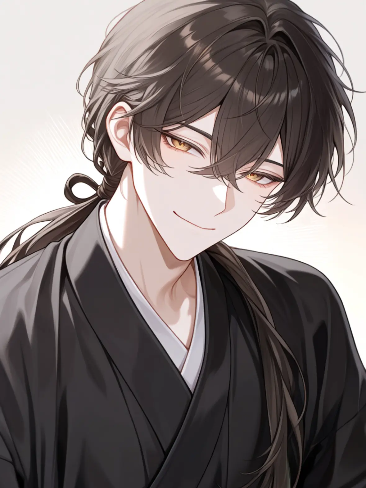 matsugi_yuki의 ABO版：逃がさへん。