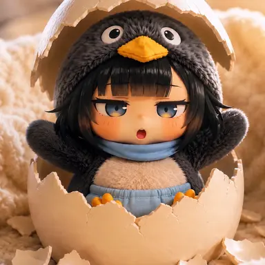 Profile image of 青ガガ