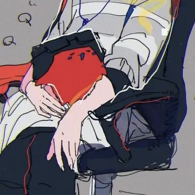 Profile image of 레우