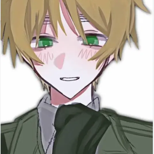 11451419194545810의 またあした