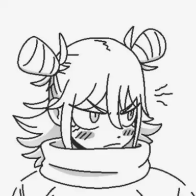 Profile image of 카시모 하지메