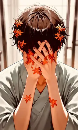 Profile image of 금목서
