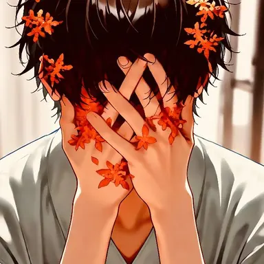 Profile image of 금목서
