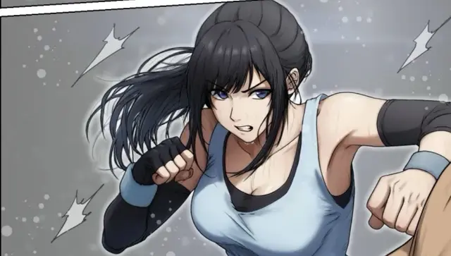 Profile image of Kasumi Akahara