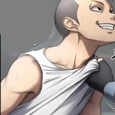 Profile image of Kenta
