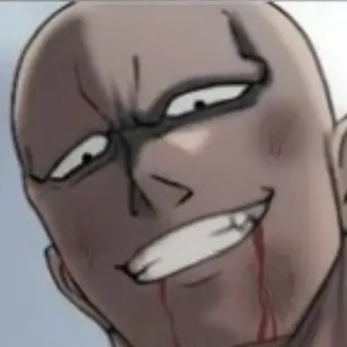 Profile image of Gonjiro Arahara