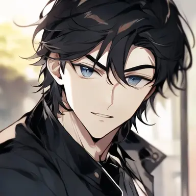 Profile image of 강훈