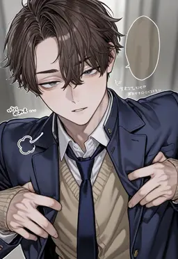 Profile image of 유마
