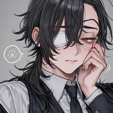 Profile image of 레이야