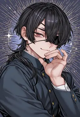Profile image of 레이야