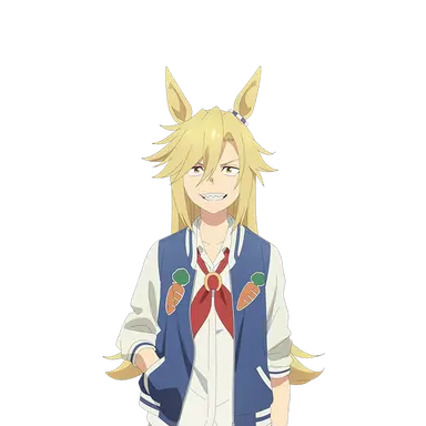 Profile image of 루디 레모노