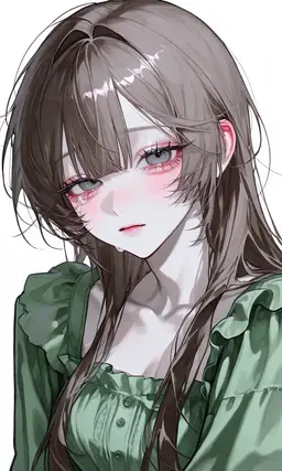 Profile image of ミレイア