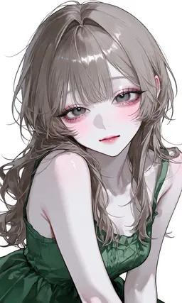 Profile image of ミレイア