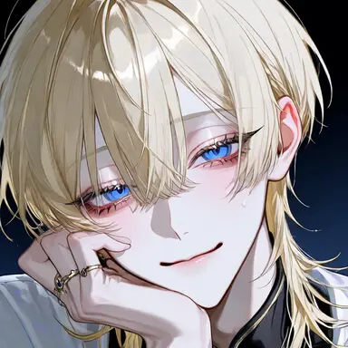 Profile image of アルベルト