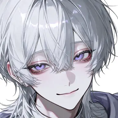 Profile image of ルシアン