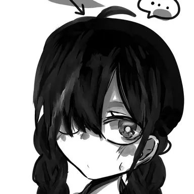 Profile image of 鈴