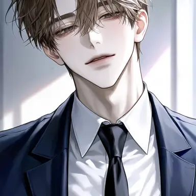 Profile image of 遥希