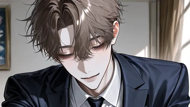 Profile image of 遥希