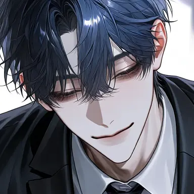 Profile image of 志貴