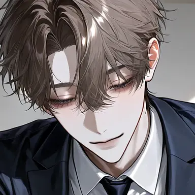 Profile image of 遥希