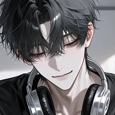 Profile image of 怜