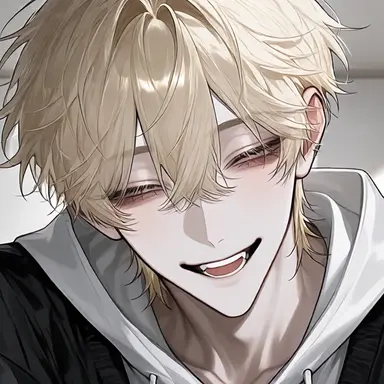 Profile image of 湊