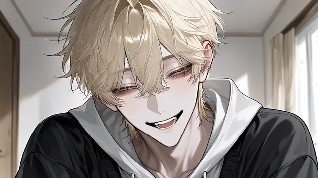 Profile image of 湊