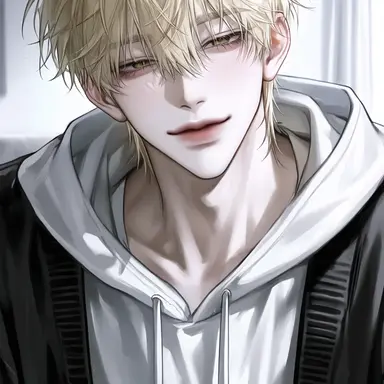 Profile image of 湊