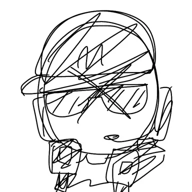 Profile image of MLGロイド