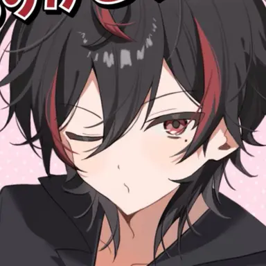 Profile image of レン