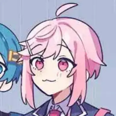 Profile image of とあ