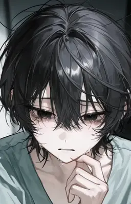 Profile image of 斗和