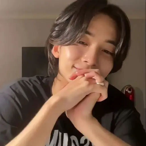 ProneForte9930의 윤정한