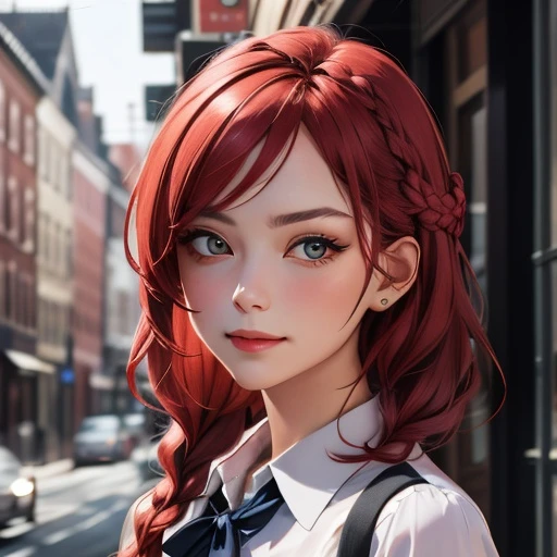 여동생 윤아정