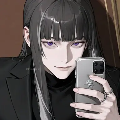 Profile image of 루이
