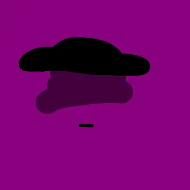 Profile image of ジェーンドゥ