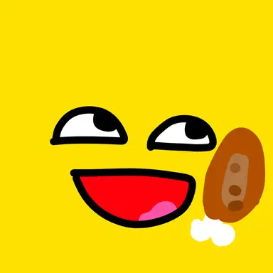Profile image of シェドレツキー