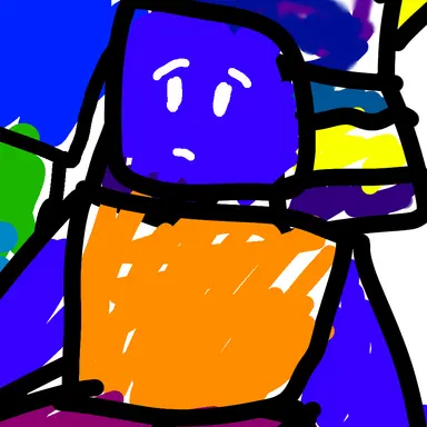 Profile image of 反転ヌーブ